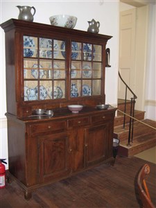 Image description is not available for LB.9